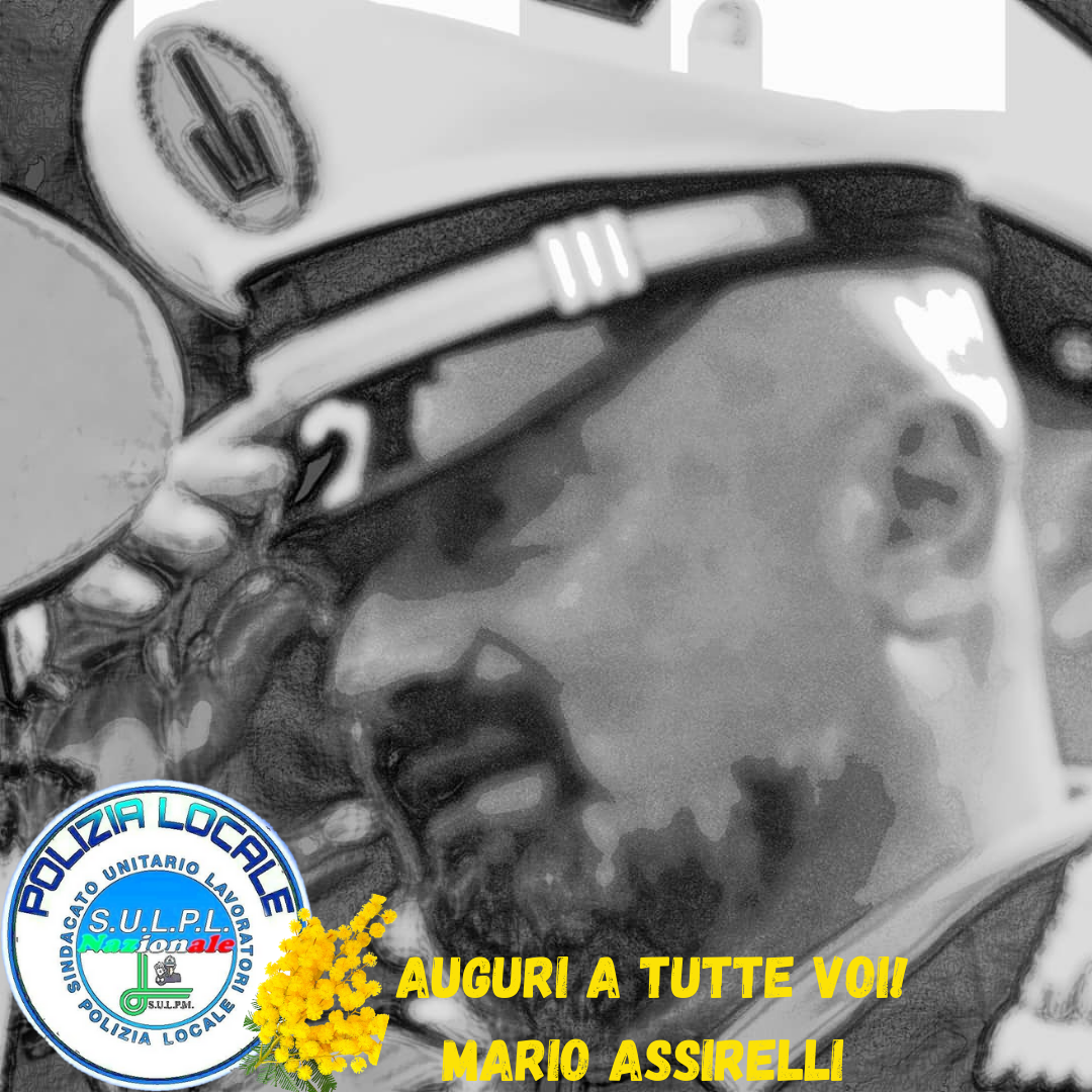 0001 17853756526 20210305 204019 0000