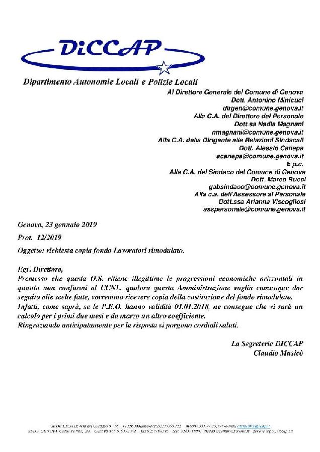 012 rimoduzione fondo 1 page 001