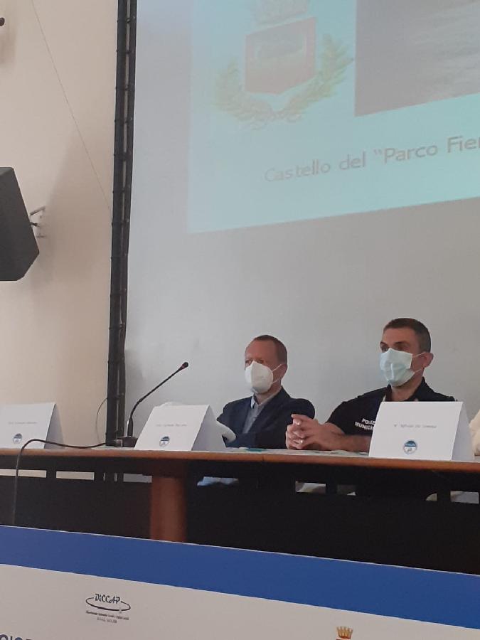 032dd53b 95ed 423e a19e c574568d0ea1