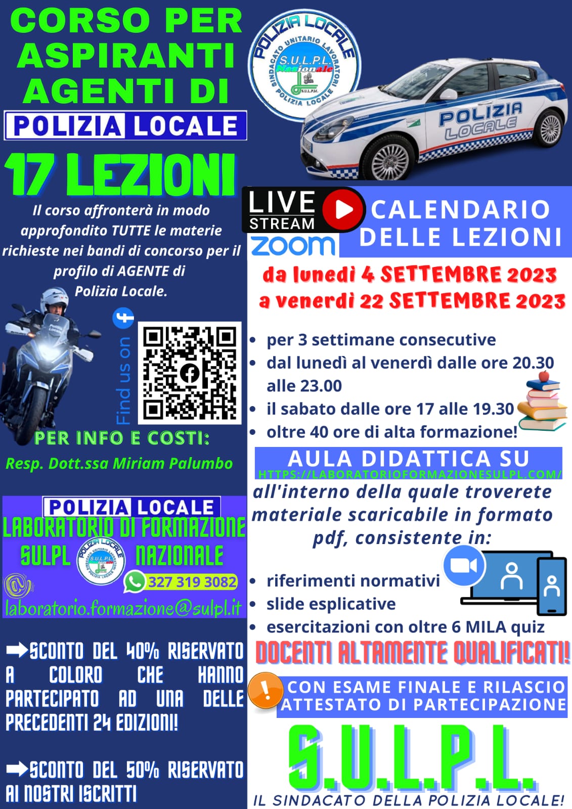 038e975e 7078 4430 b17b 977becf1eb9b