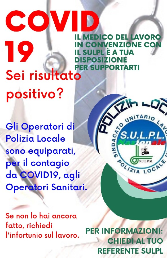 039c3f2e 895a 4eb5 8dd0 77a3946a901b