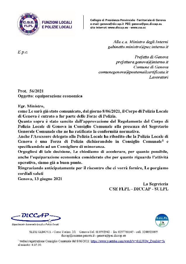 056 equiparazione economica page 001