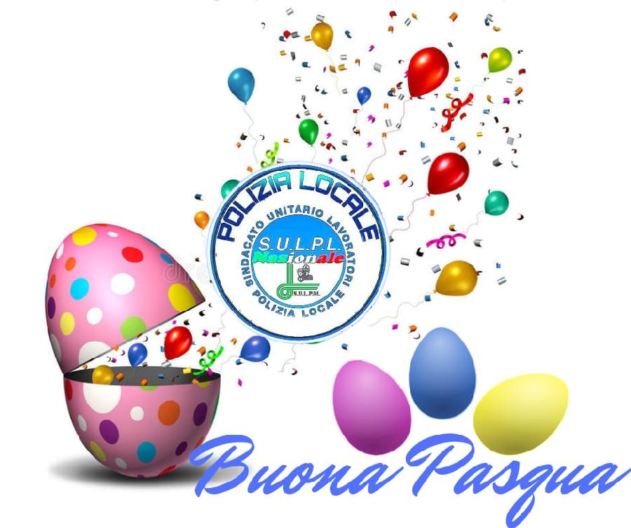 063498b4 c89e 4d1a 8ece 5f27f1a07528