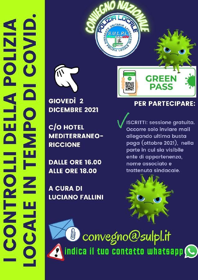 06b12e8d ee1a 45b9 8398 f3006f78177d