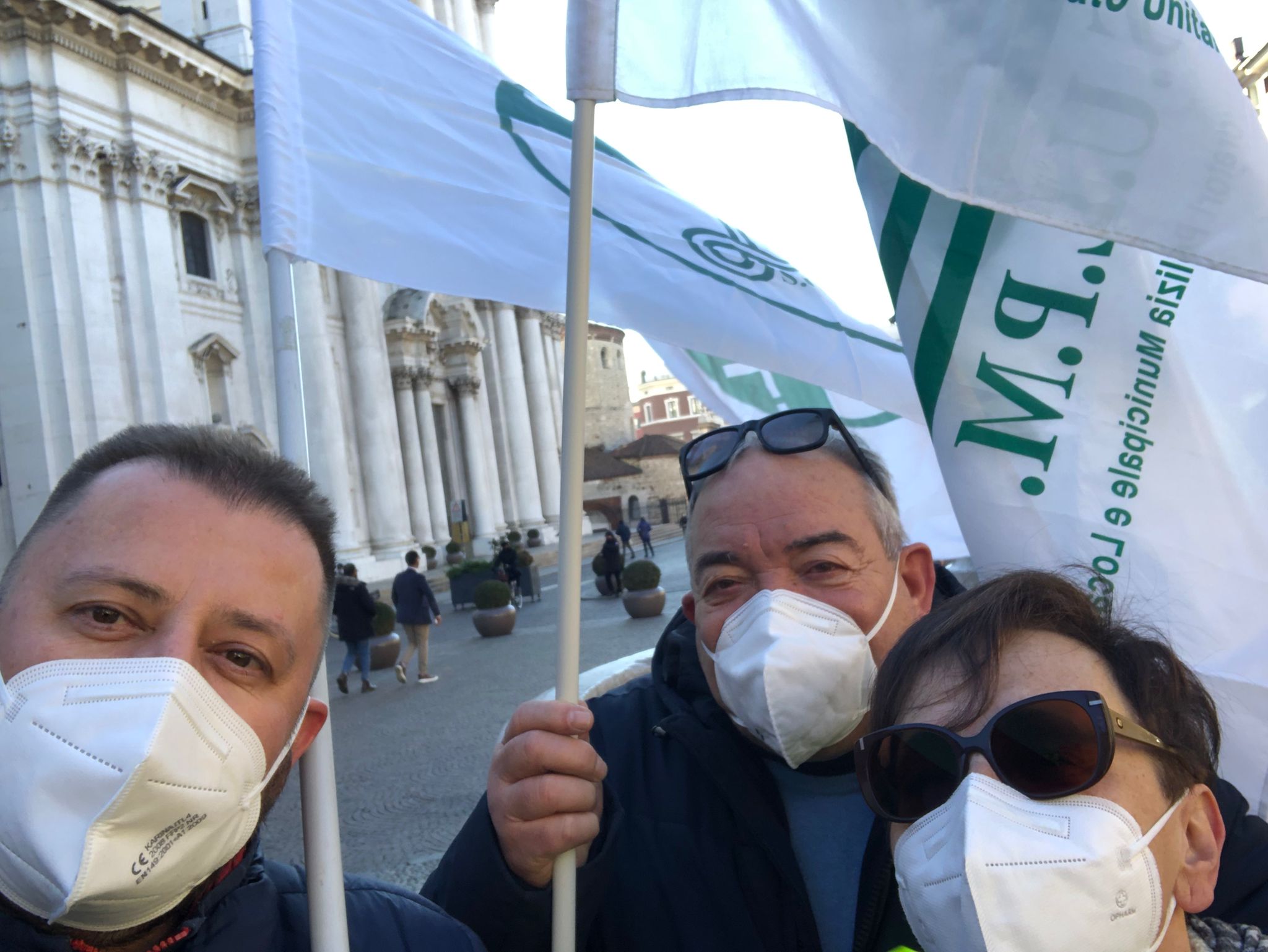 089bd879 a442 42b8 be80 72a1fba7ce5a