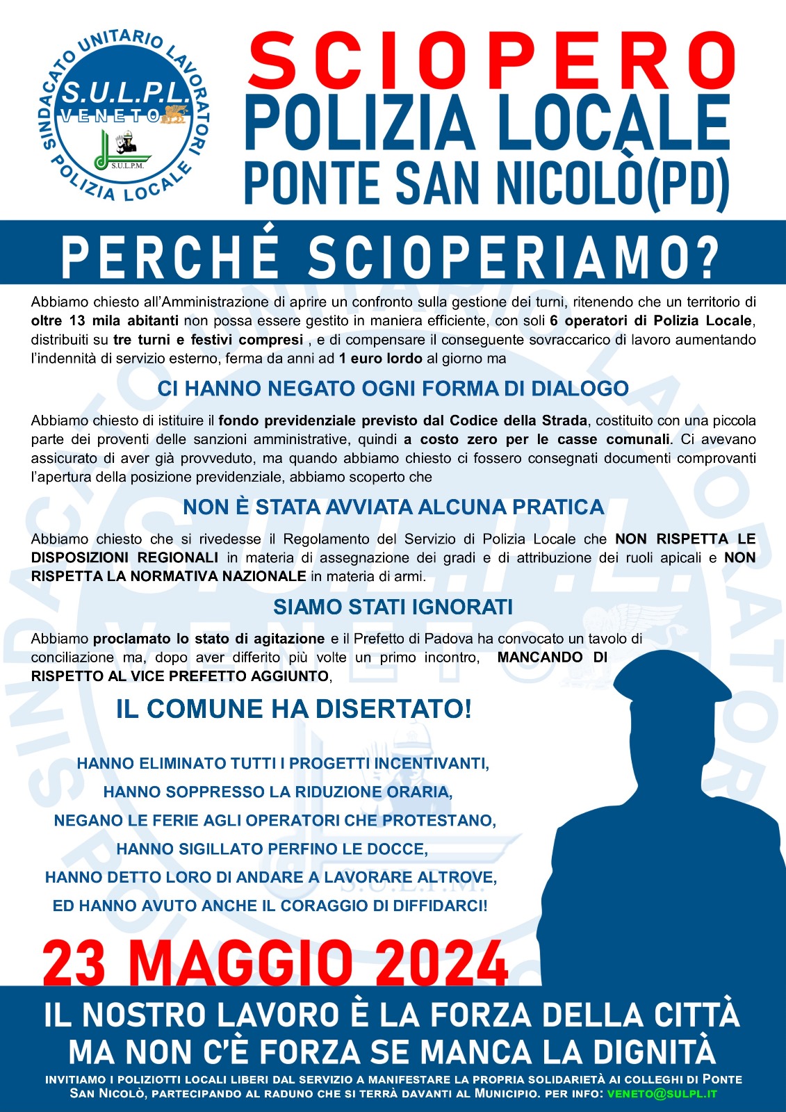 09caf526 64f0 4819 b445 bcfe5632c887