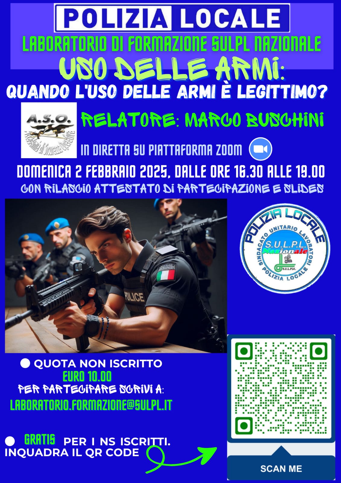 0a4560bd 4686 4c08 ac4e d16705158149