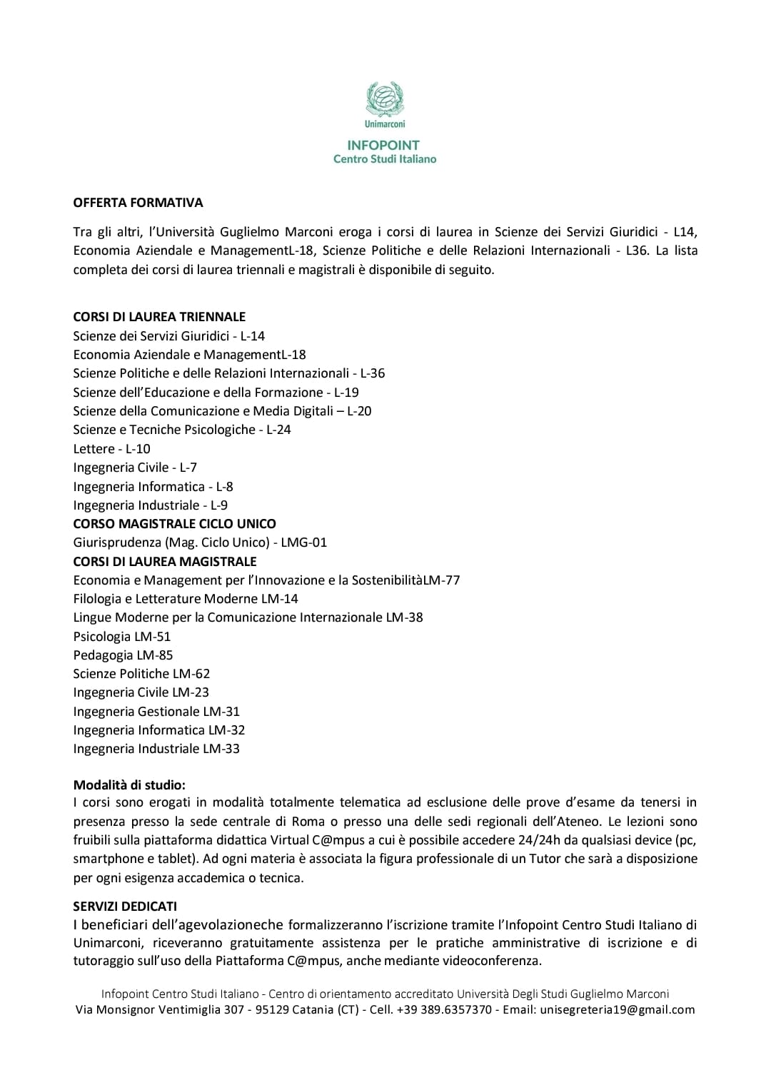 0bba07d6 e0e2 44f5 bb63 766b35cf9bd3