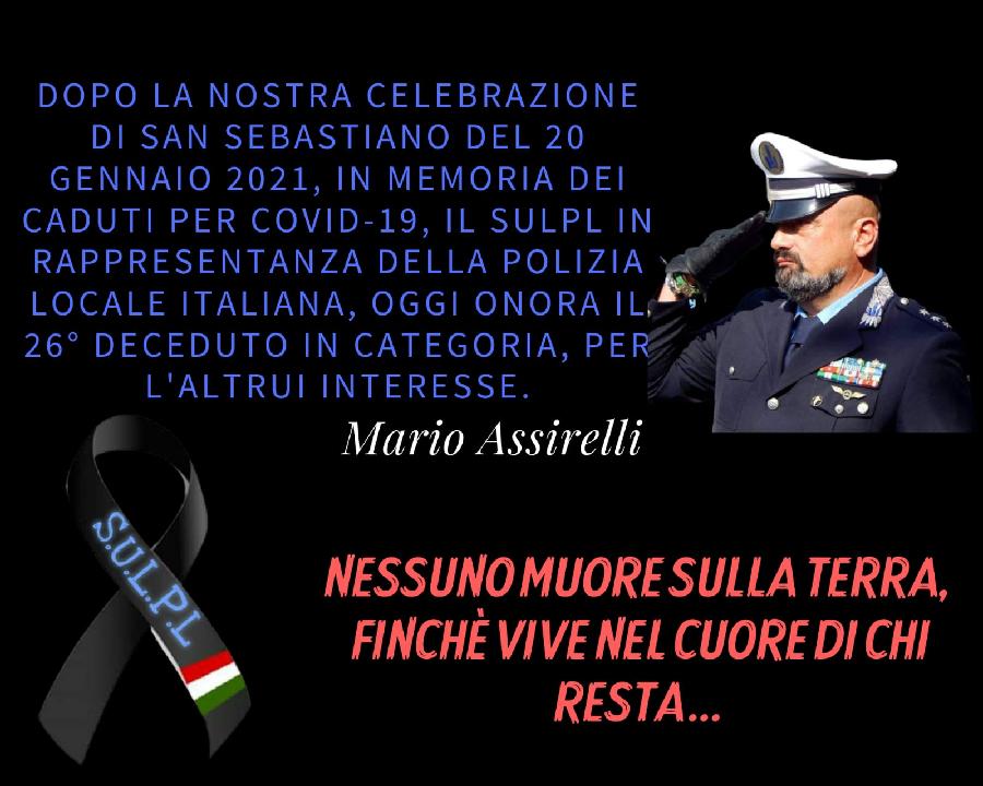 0c0b3f2b 30c6 41ef 8ab1 46897d7a8a9a