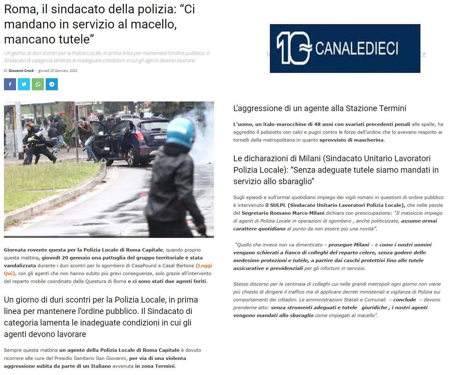 0cdd0585 c9a4 4335 b17d 8313e4b11013