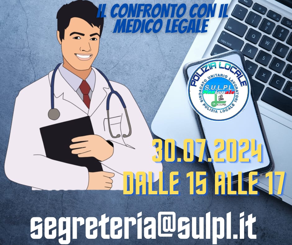 0d0fd5f1 6e97 4d0f 9ec2 cd47c9ae93ec