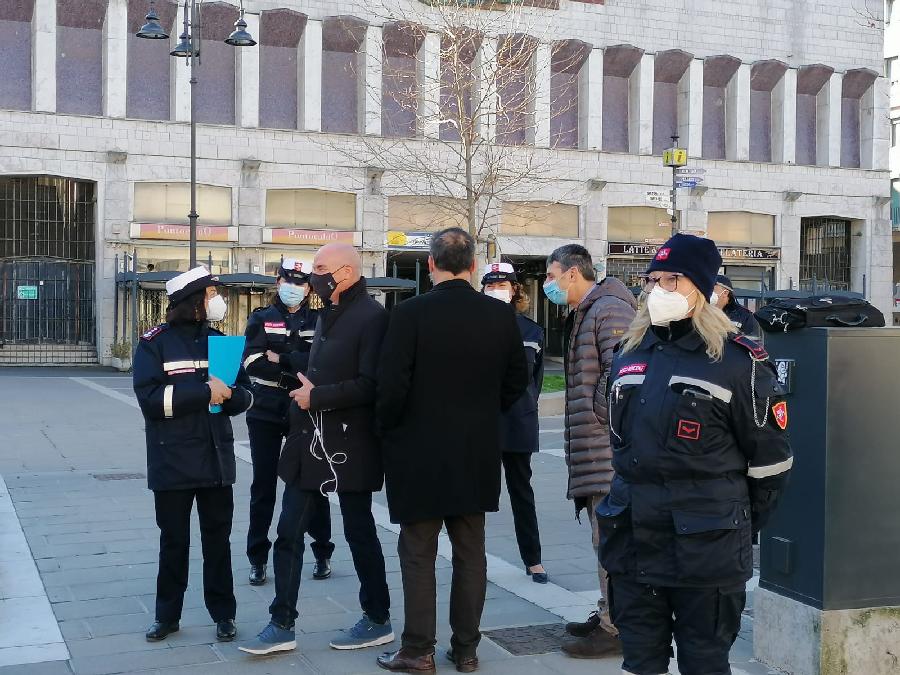 0d5e1c02 c4f2 4e8b 8fa0 66b126956099