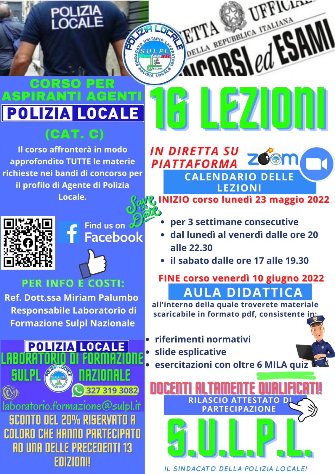 0edcc940 8c96 4a5e 90fd f39815a0401c