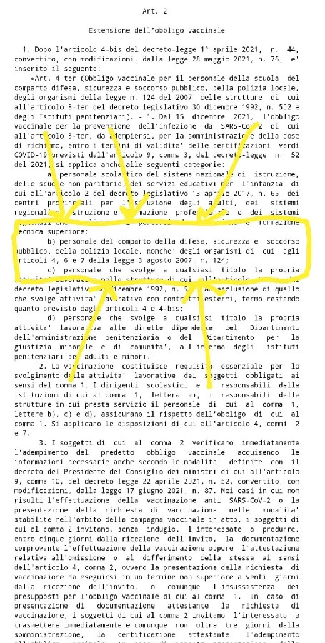 0f42797f 6a67 4a2b 8569 971060477689