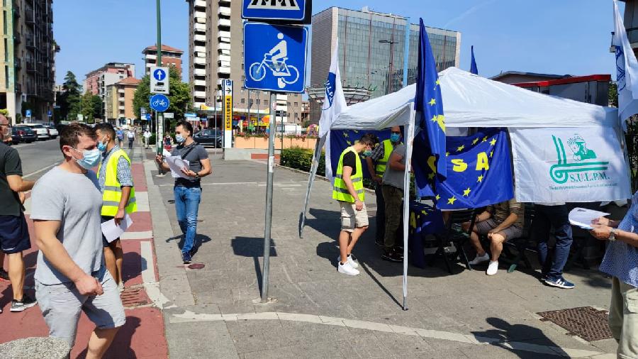 0f82209e af95 46db 8cd1 68f2afa3bca9