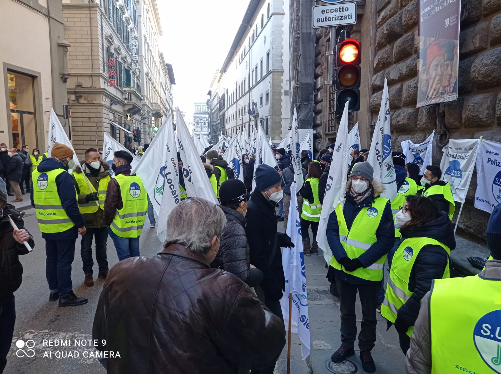 0fea22ad 8720 4087 854b 15b76f835901