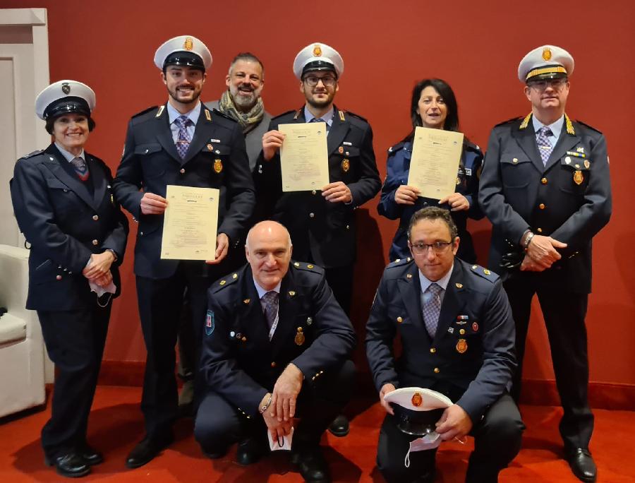 10595343 6d9e 432e a197 efff2a659678