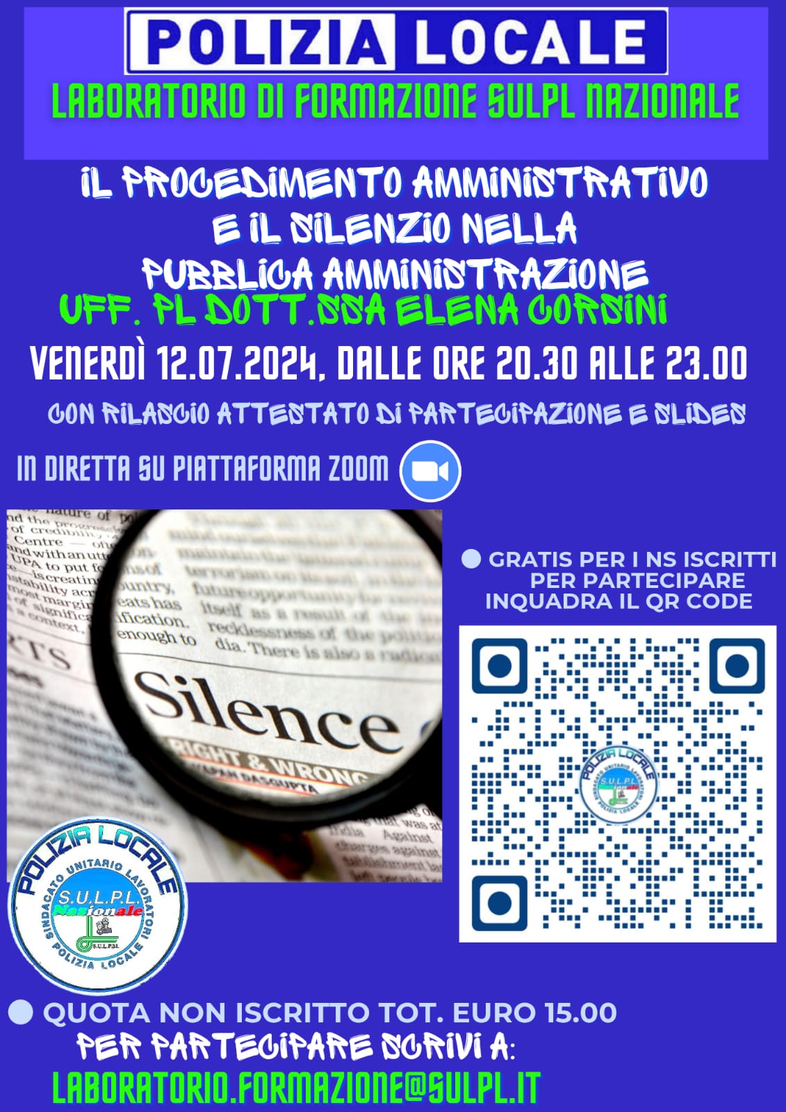 12.07.24