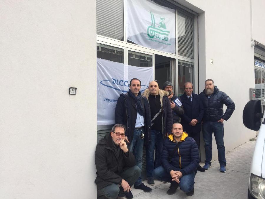 13d0138f 1dd1 42ca a646 22a3b24be92f