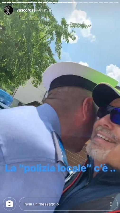 13d24d8c 8f69 4ae1 b519 1ad2551c9588