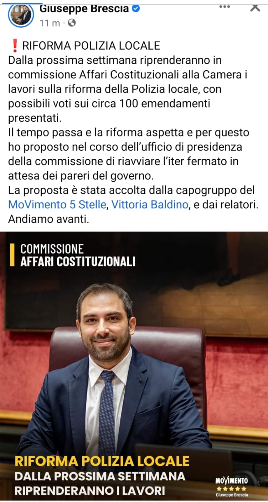 13de5377 41ba 4c72 9771 ac5ad6fc76a5