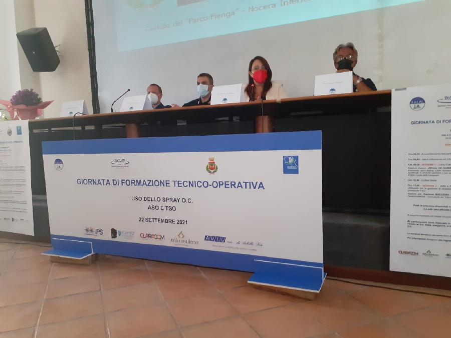 140824dd f5f3 48f6 aa2c e8669850307f