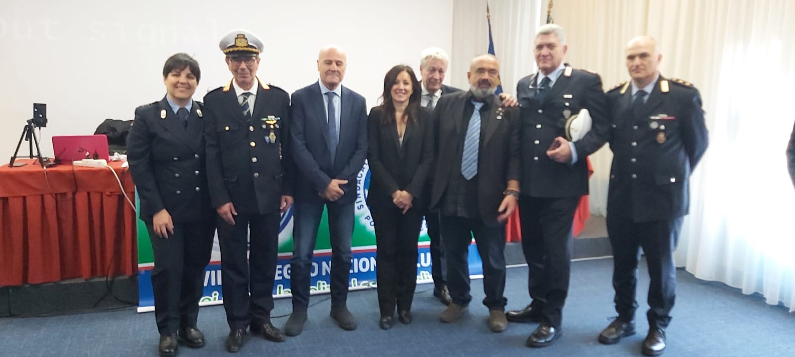 1433132b 3ea5 4b87 8aac ea0e03a84825