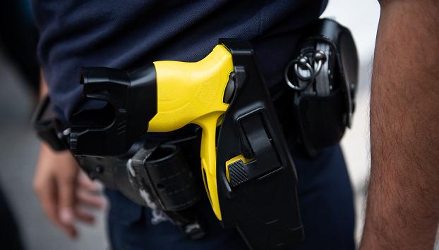 1647016714374 GettyImages