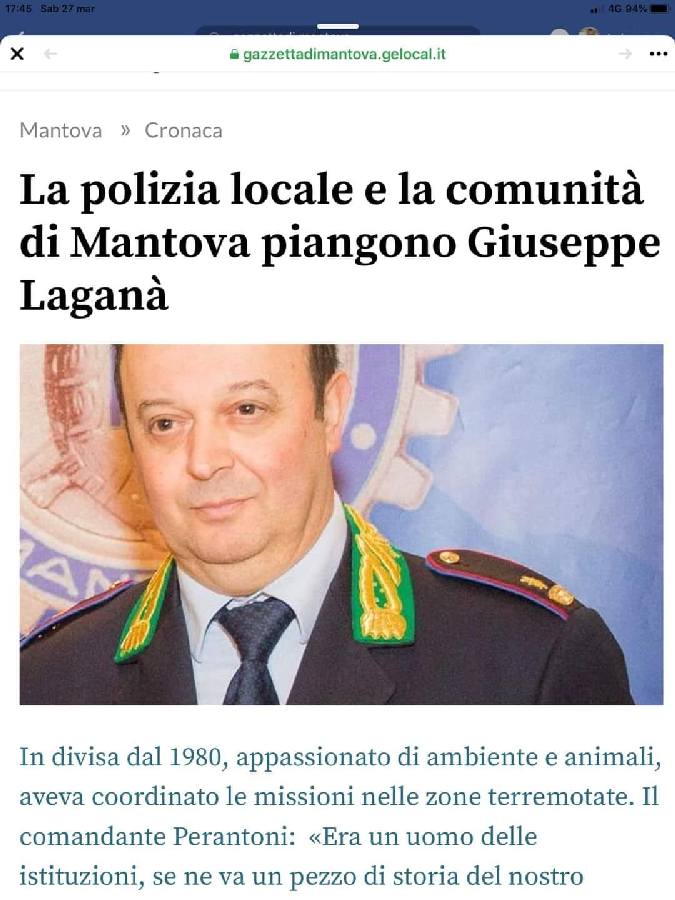 166182123 3799308996843164 1978487767506825227 o