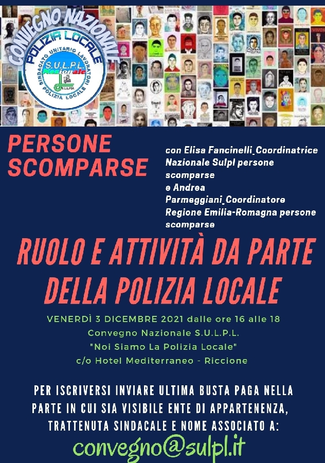 16964faa b6de 4ddc 82fd 192bef9ee36b