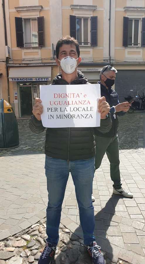 174650335 3878910898882973 7570419443913698277 n