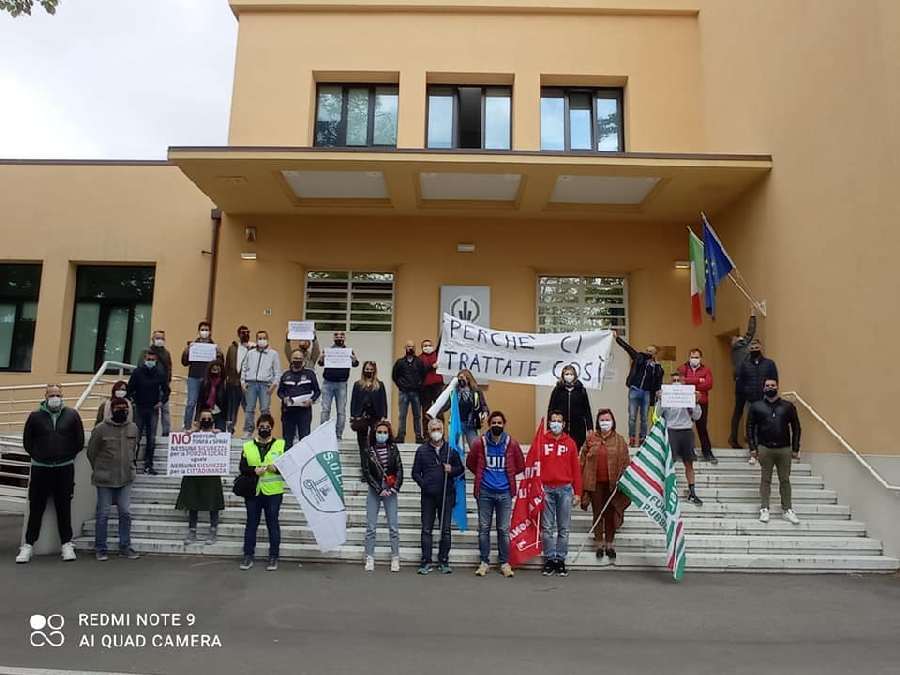 175613634 3878911465549583 8024354319180995827 n