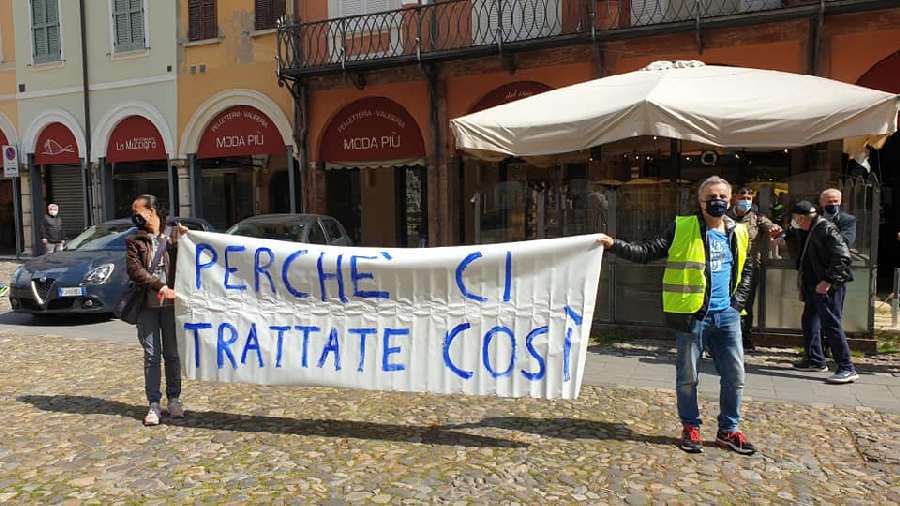 175652256 3878911872216209 7042033506072205367 n