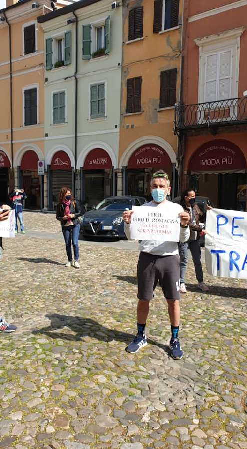 175666187 3878912055549524 1446651174129585049 n