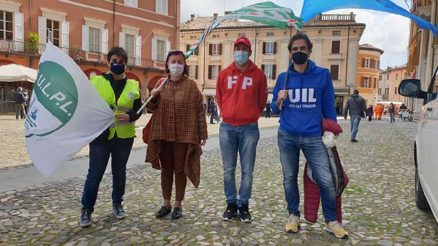 175721491 3878912742216122 8738105594813576824 n