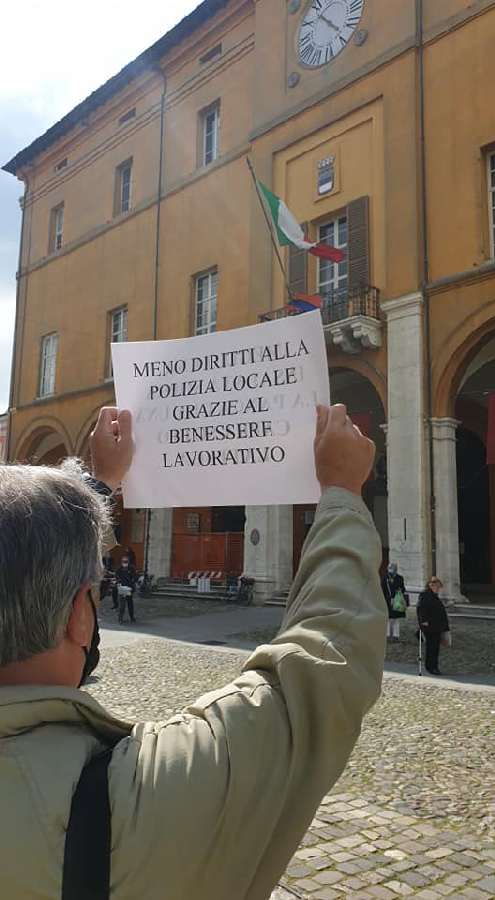 176223742 3878911715549558 2455081355697395725 n