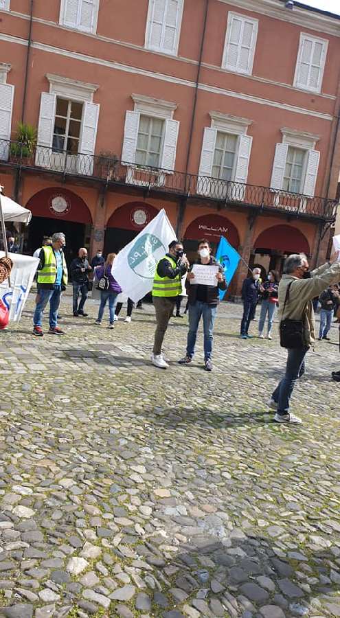 176226727 3878912425549487 4299059765607679003 n