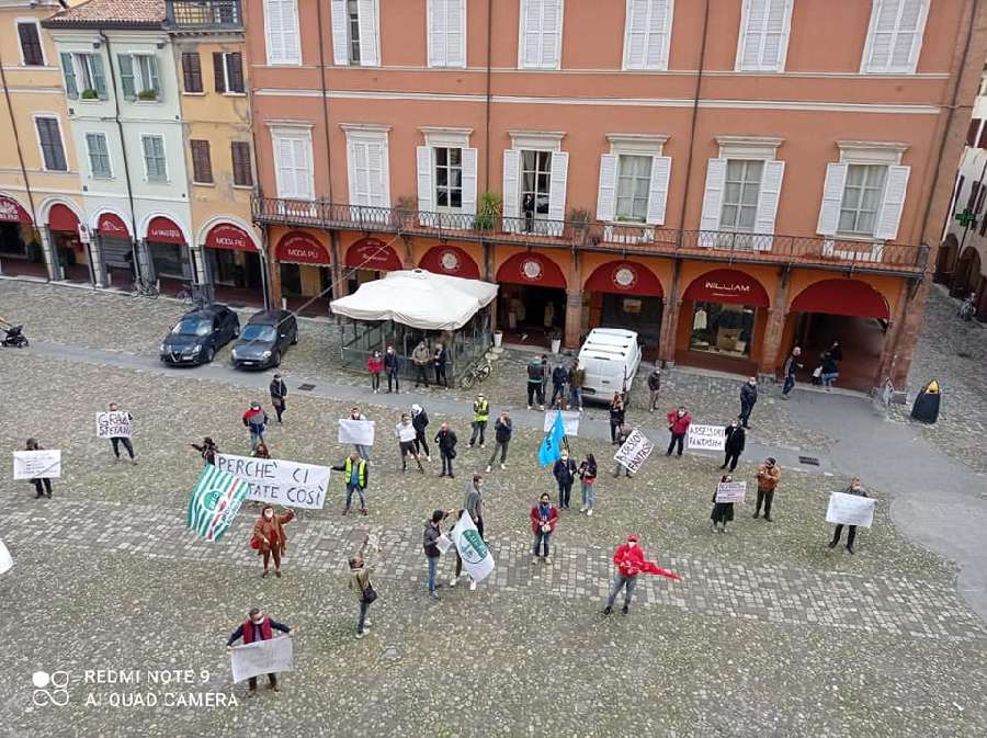 176389124 3878913115549418 3195973752344665163 n