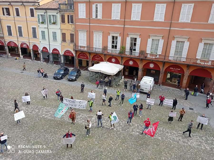 176562828 3878913438882719 7755611393369808746 n