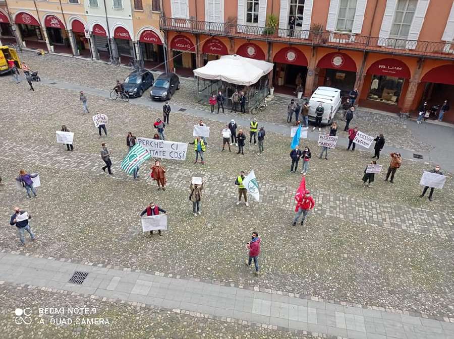 176604864 3878914462215950 7980456274363867951 n