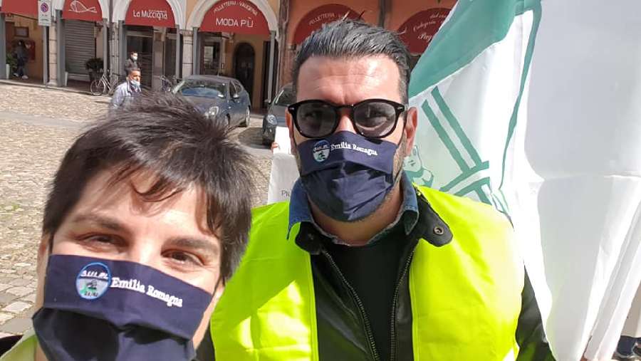 176692054 3878914752215921 6865168246205390915 n