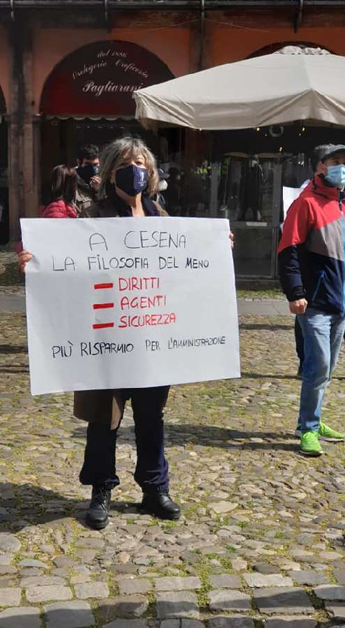 176798709 3878914968882566 2907875401896258526 n