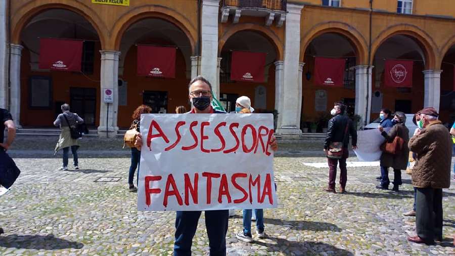 176802974 3878913768882686 8370237578668857906 n