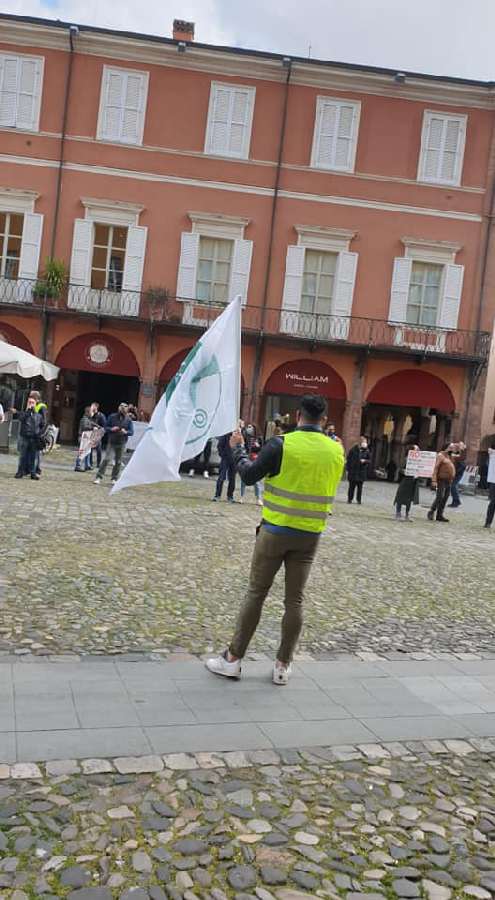 176845414 3878915472215849 5542015085336019153 n