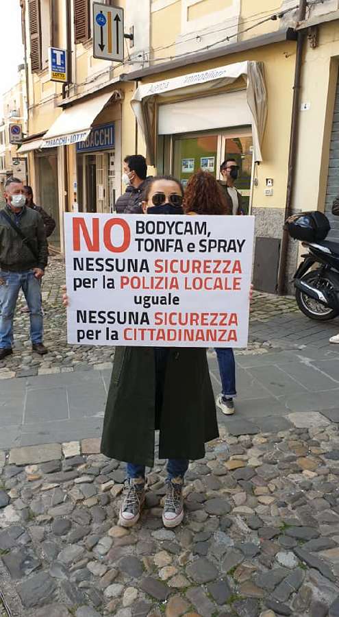 176875831 3878910425549687 206333399991611644 n