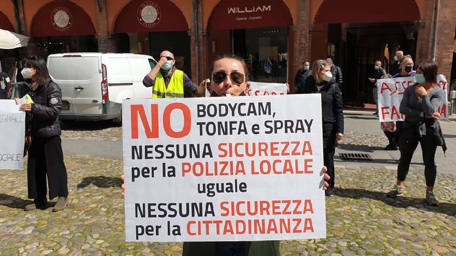 176880267 3878914252215971 4333664713146181212 n