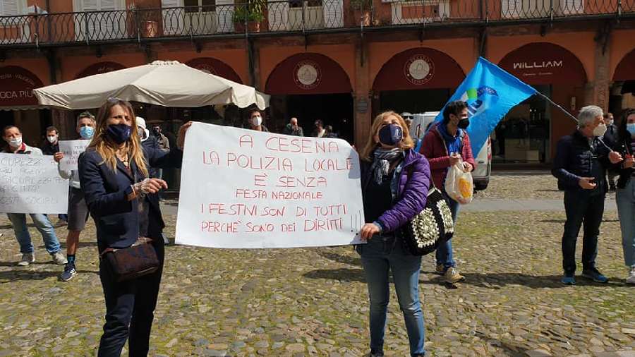 176999317 3878912568882806 4920637735691824254 n