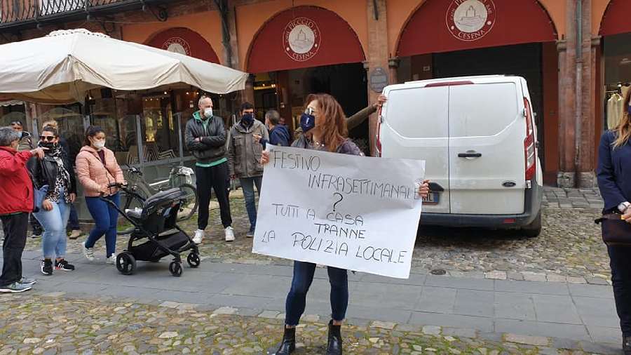 177192511 3878915162215880 673333061949979005 n