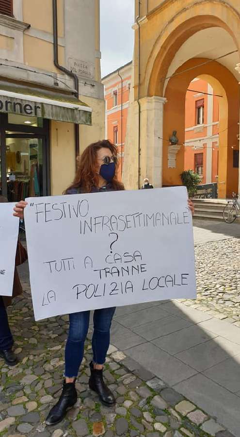 177285000 3878910568883006 223603657771291577 n