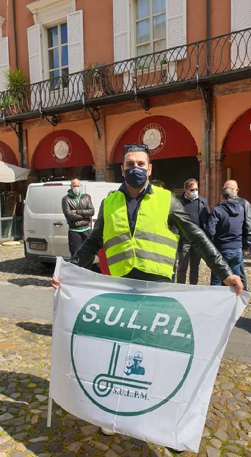 177292440 3878910272216369 1805592141246304712 n